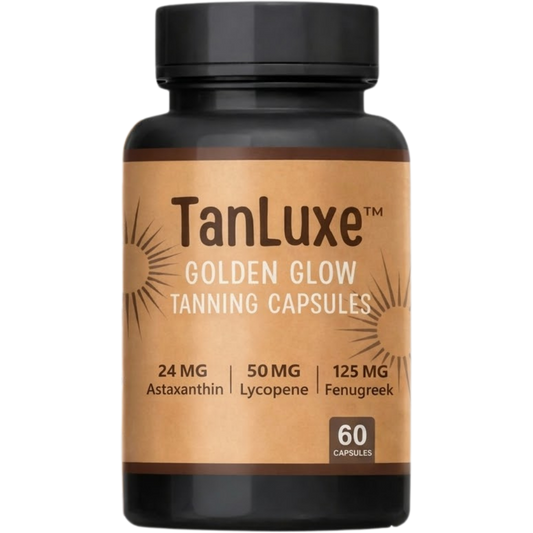 TanLuxe™