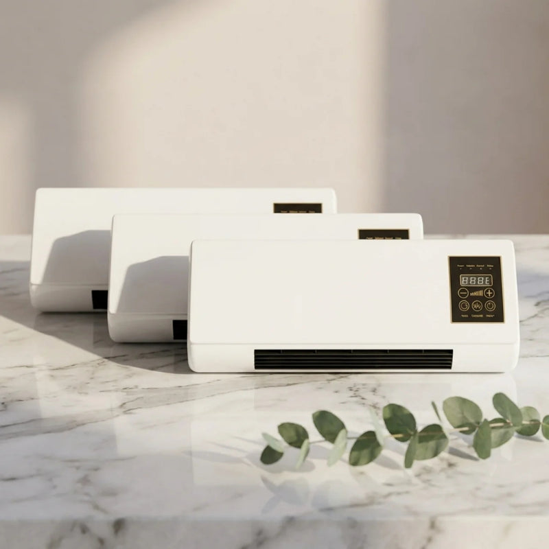 ClimaFlow™