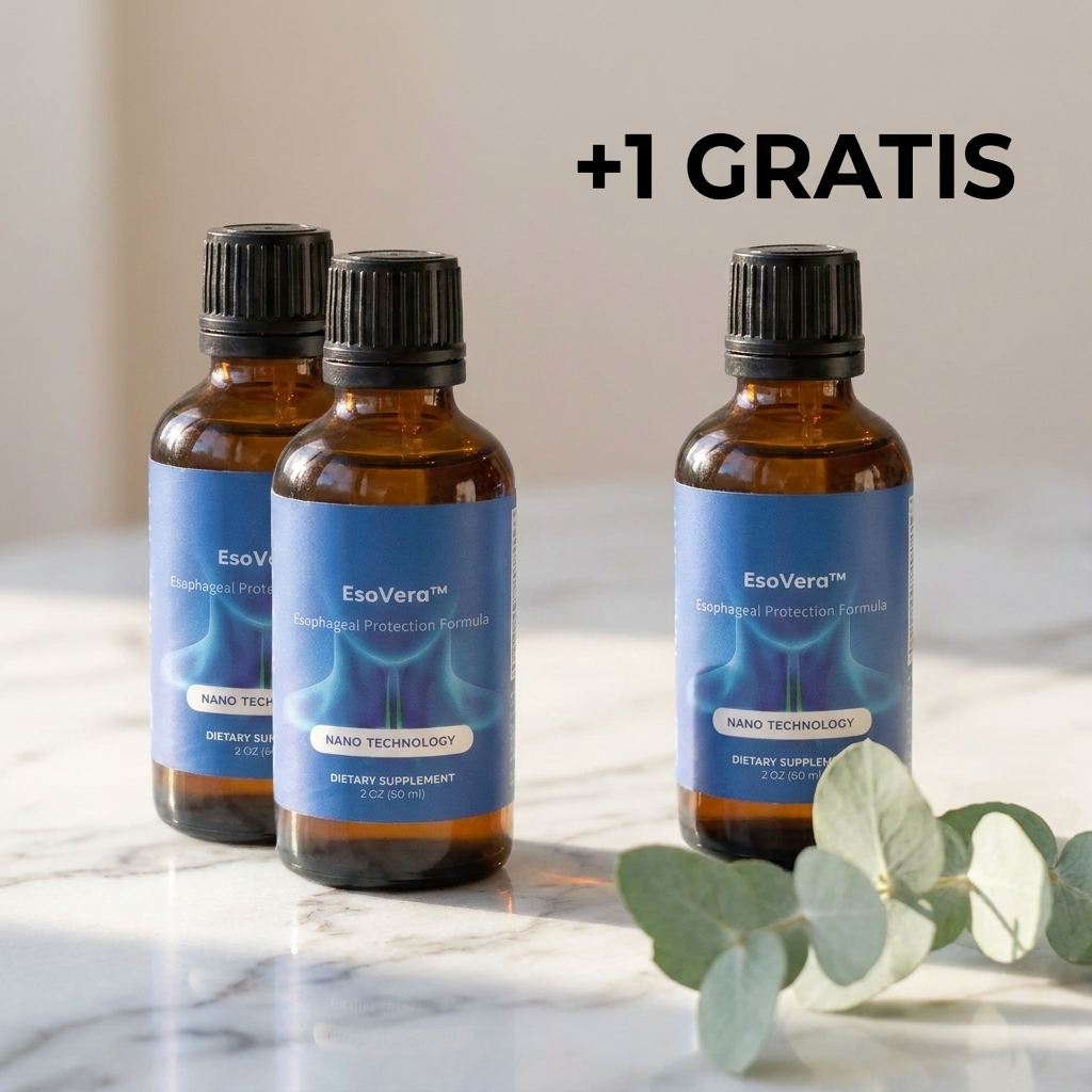 EsoVera™
